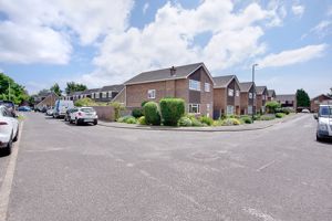 Street View- click for photo gallery